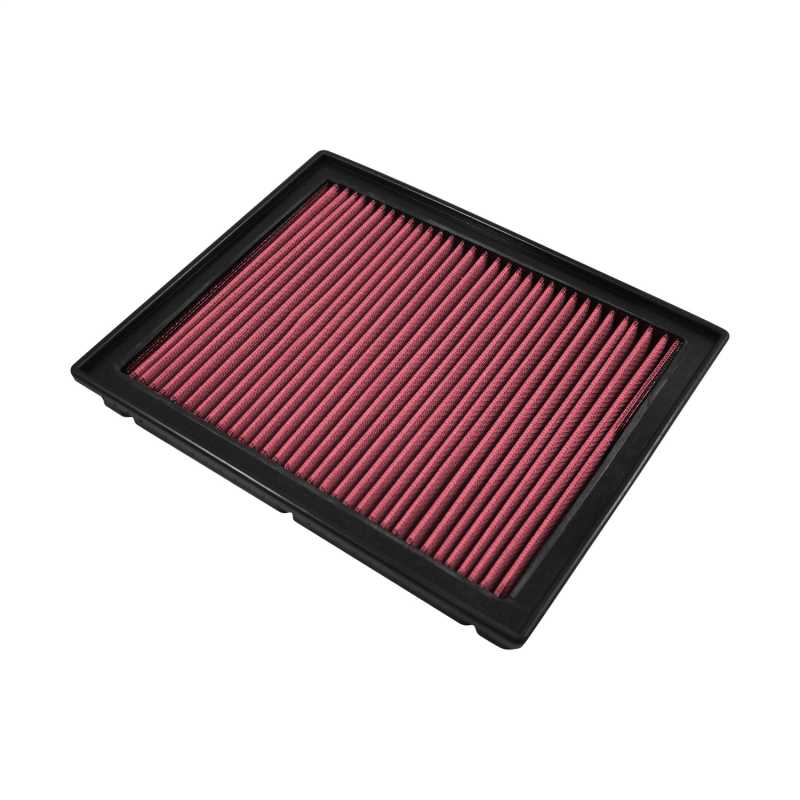 Delta Force®Cold Air Intake Filter 615020